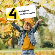 Votre bout de chou tombe souvent malade quand les saisons changent ? 🤒

Pas de stress, on connaît tous ça ! Heureusement, notre sirop PEDIAKID® Immuno-Fort est là pour vous donner un vrai coup de main. 💪🌿
Découvrez comment chaque ingrédient booste l’immunité de votre enfant :

Acérola 🍒 : Riche en vitamine C pour booster les défenses immunitaires.
Brocoli 🥦 : Rempli de vitamines et minéraux pour une énergie au top.
Propolis 🍯 : Stimule les défenses naturelles et protège grâce à ses antioxydants.
Échinacée 🌸 : Aide à prévenir les infections et à renforcer l'organisme.
En plus, avec son nectar d’agave doux et ses fibres prébiotiques d’acacia, PEDIAKID® Immuno-Fort offre un soutien 100% naturel. Sans gluten, sans allergènes, ni conservateurs, c’est le compagnon idéal pour garder votre petit super-héros en pleine forme, même pendant les changements de saison ! 🍃🛡️

Et vous, c’est quoi votre astuce pour maintenir l’énergie de votre enfant ?

.
.
.
.
#pediakid #immunofort #plantes #bienetre #brocoli #propolis #nature #food #plants  #acérola #foodstagram #fleurs #échinacée #santénaturelle #enfant