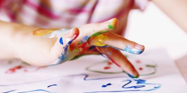 Des idées pour occuper les enfants durant leur temps libre... et éviter les écrans !