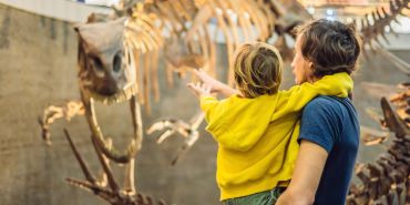 Que faire comme activités cet été avec les enfants ?